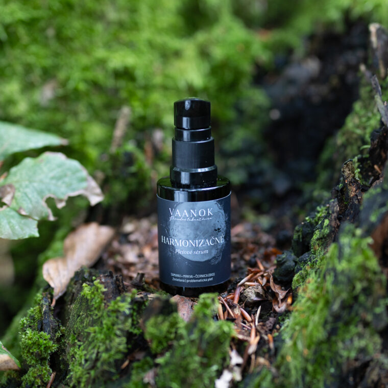 harmonizacne pletove serum v machu