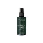 Hydrolát Neroli