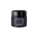 Prírodná sviečka Jasmine & Patchouli