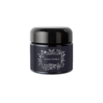 Osmanthus – prírodná sviečka pre upokojenie myšlienok